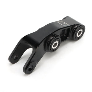 E-Moto Suspension Linkage - NIBBIRACING