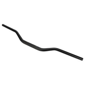 ApexGrip Handlebar