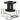 Carburetor Flange Intake Manifold Kit for Predator 212