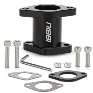 Carburetor Flange Intake Manifold Kit for Predator 212