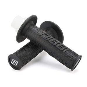 E-Moto Grips - NIBBIRACING
