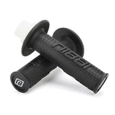 E-Moto Grips - NIBBIRACING