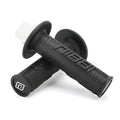 Presell E-Moto Grips