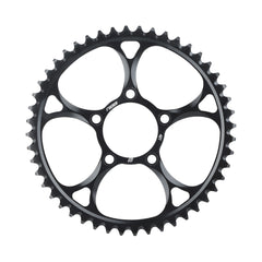 Presell E-Moto Sprocket