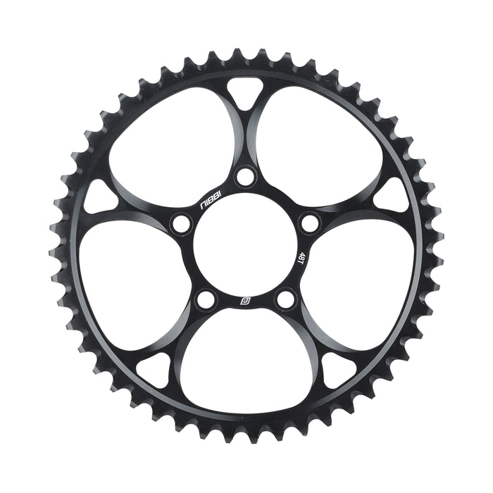 Presell E-Moto Sprocket