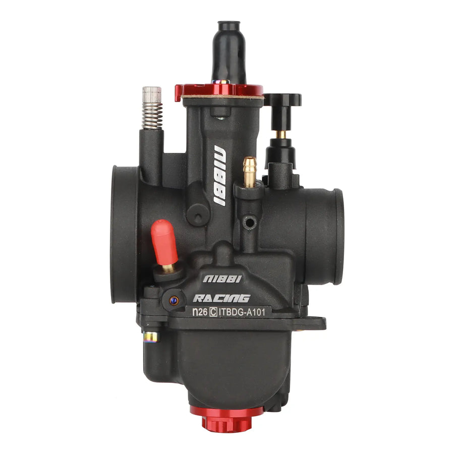 Shop PWK carburetors