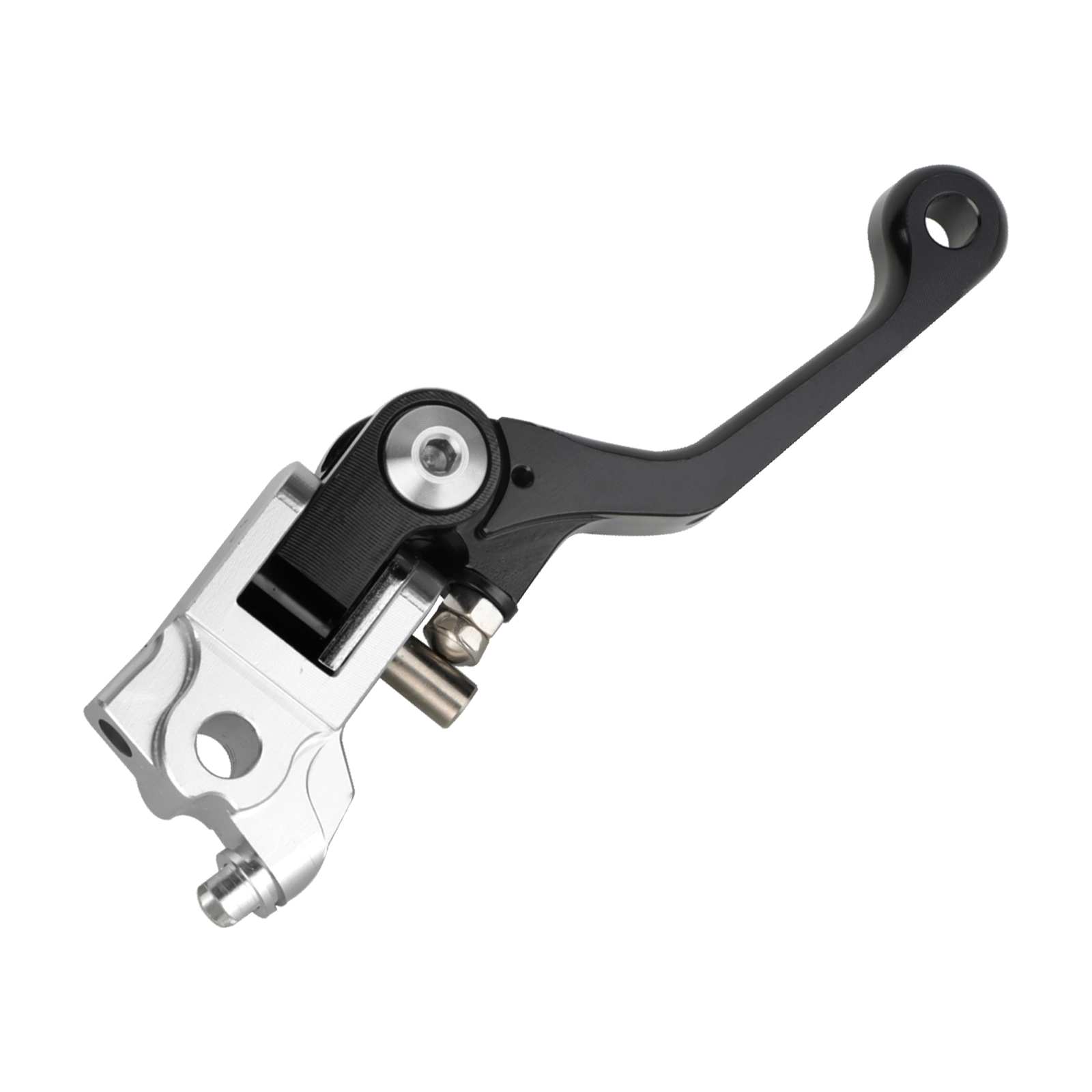 Brake Lever