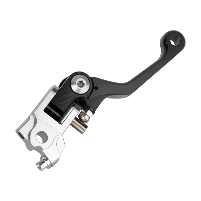 Brake Lever