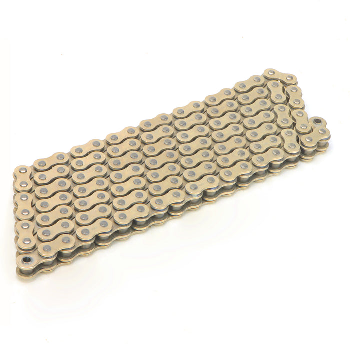 Presell 420 Chain