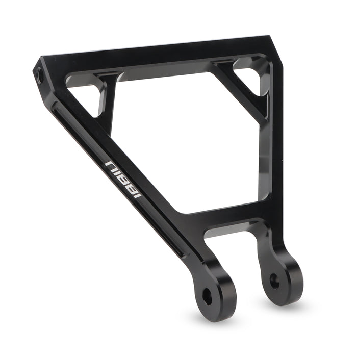 E-Moto Suspension Triangle