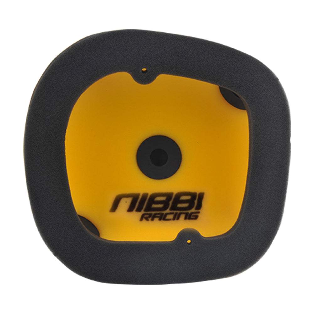 air filter bike helmet nibbi Proline filter-beta rr2022 – NIBBI RACING