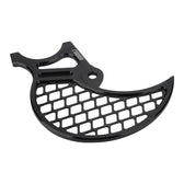 E-Moto Rear Brake Disc Guard - NIBBIRACING