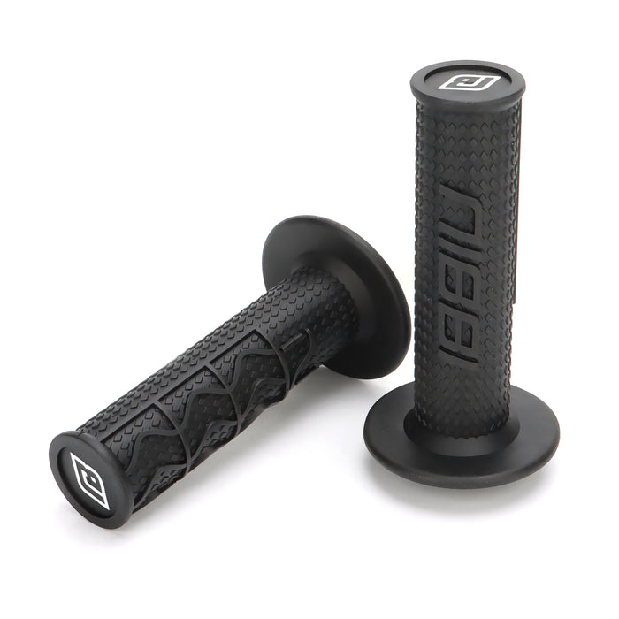 Presell E-Moto Grips