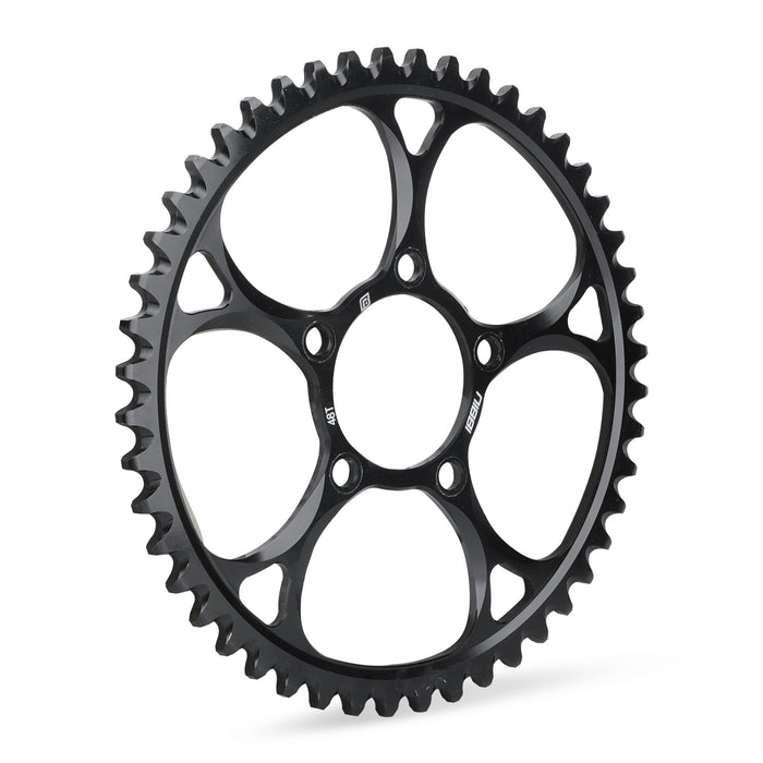 Presell E-Moto Sprocket