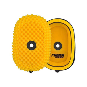 Filtros de aire de moto de cross para modelo 17-19 CRF