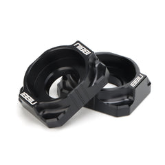 E-Moto Chain Tensioner Block