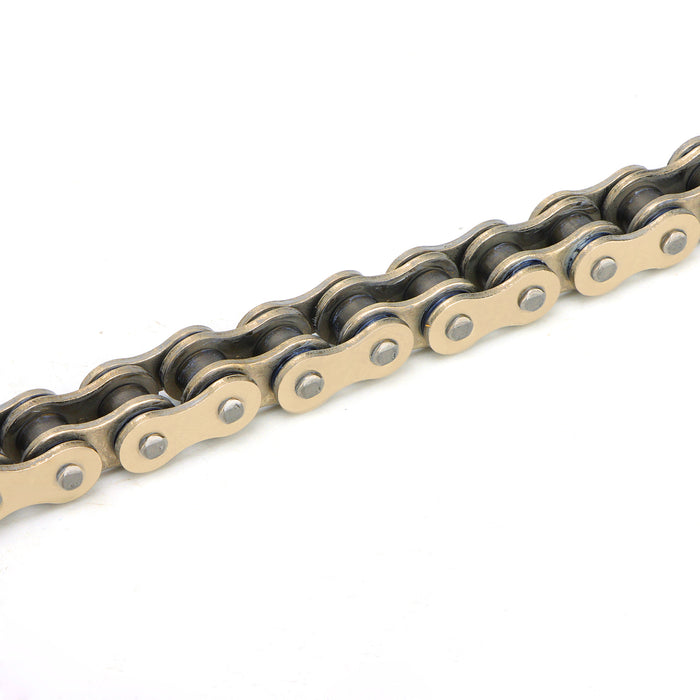 Presell 420 Chain