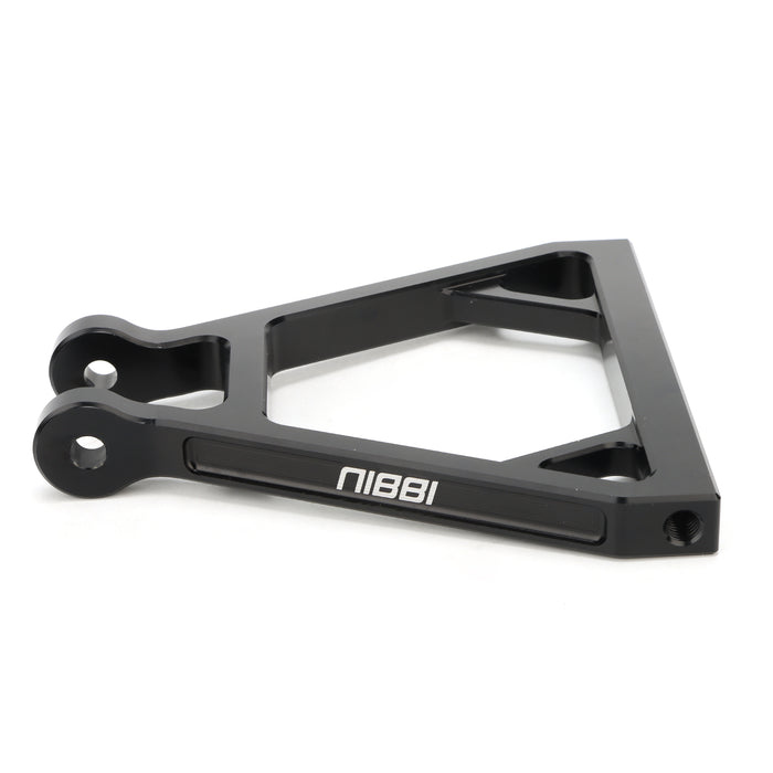 E-Moto Suspension Triangle