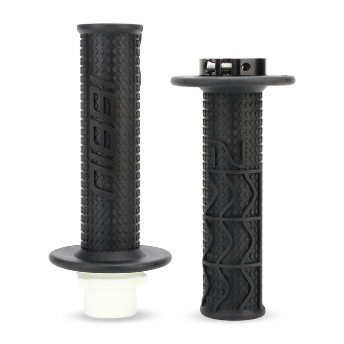 Presell E-Moto Grips