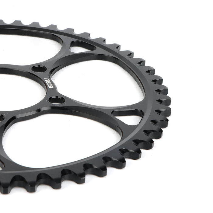 Presell E-Moto Sprocket