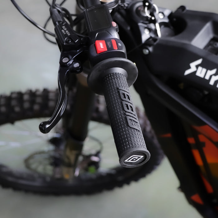 Presell E-Moto Grips