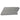 520 Drive Chain - 120L