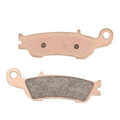 F561 Front Brake Pad