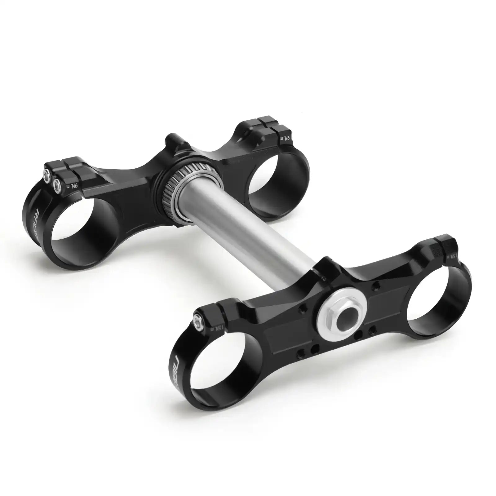E Dirt Bike Triple Tree Clamp for Surron and Talaria – NIBBI RACING