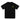 Letter Overlap T-shirt