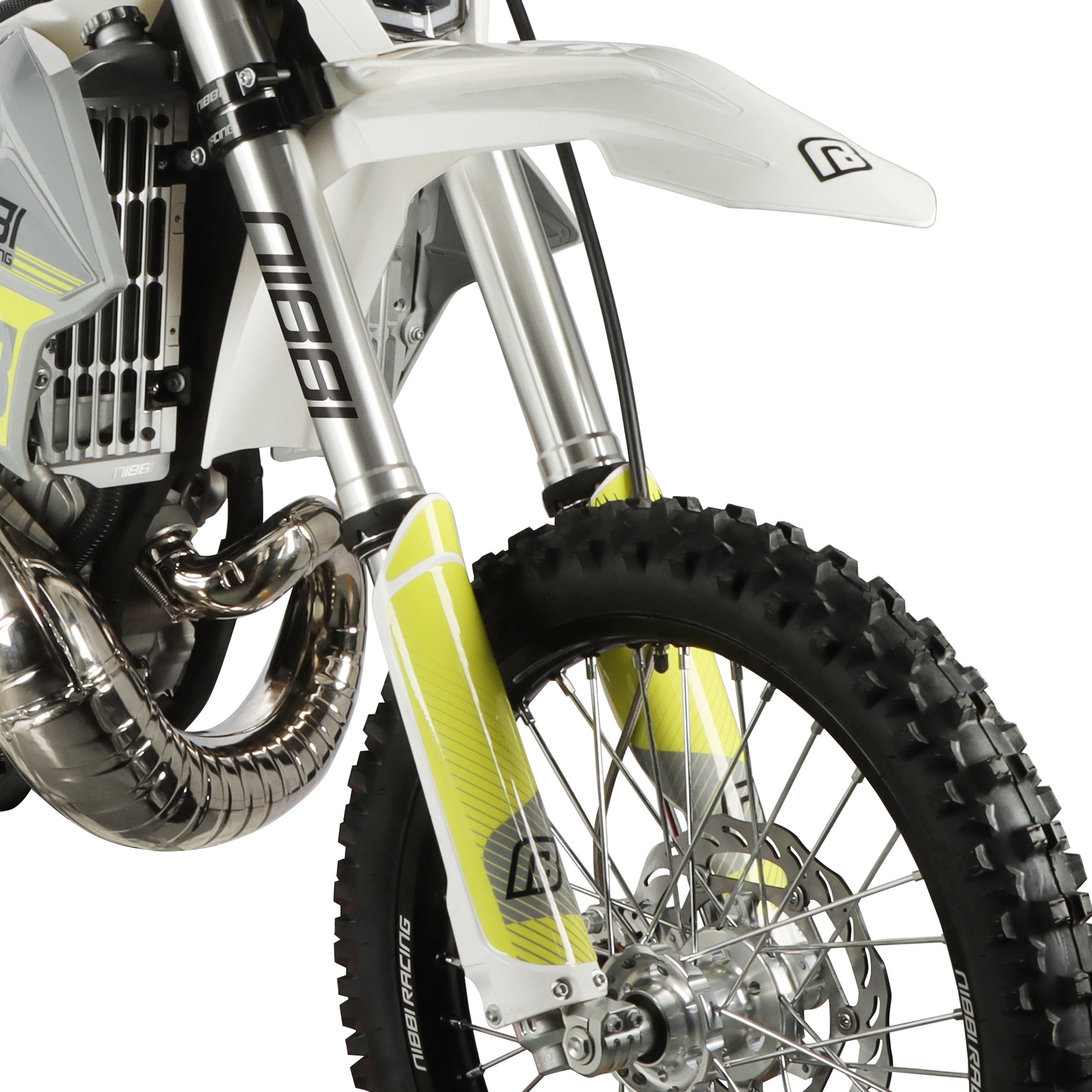 Nibbi Racing Nibbi Racing | Motorcycle Performance Carburetors, Parts, and Throttle ...