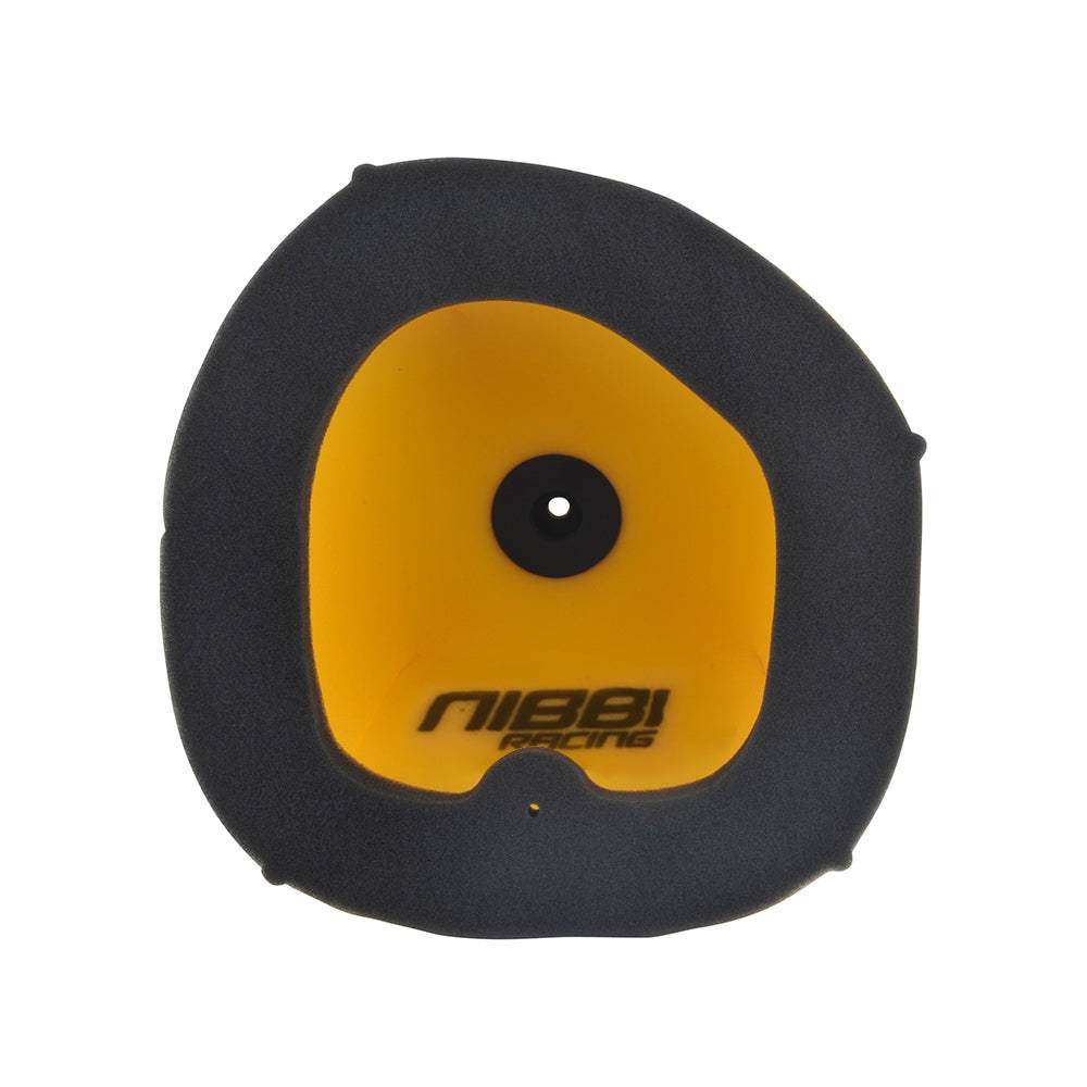 Dirt Bike Air Filters For 18-20 RMZ Model