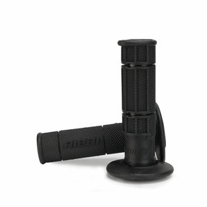 7/8" ATV Handlebar Grips
