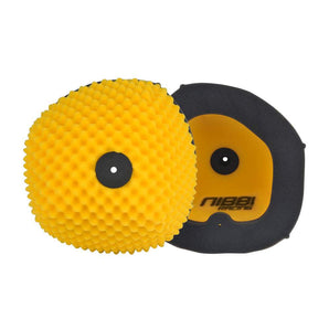 Filtros de aire de moto de cross para modelo 18-20 RMZ