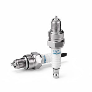 A7TC Spark Plug