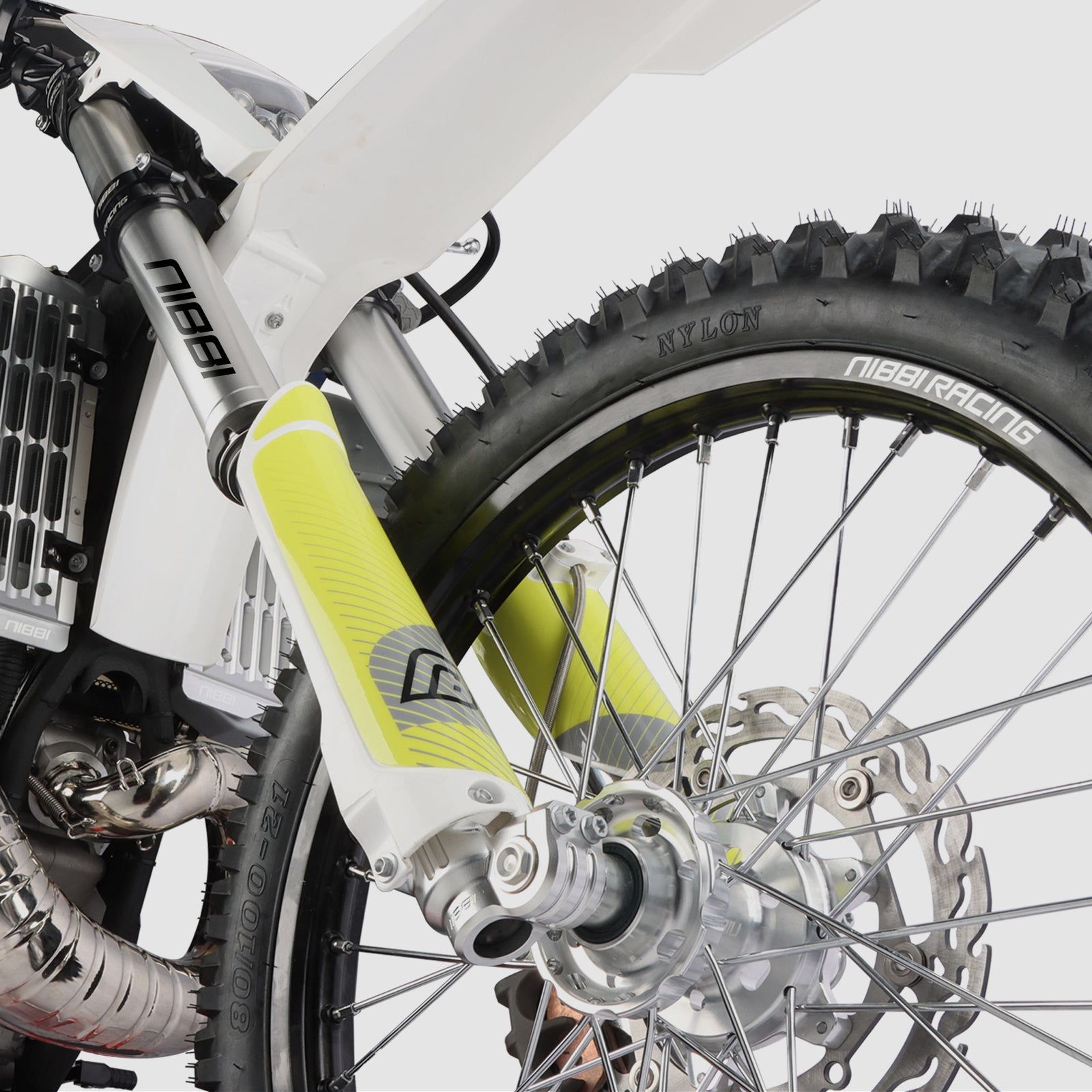 Nibbi Racing Nibbi Racing | Motorcycle Performance Carburetors, Parts, and Throttle ...