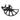 Brake Bracket for Surron Ultra Bee