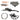 Brake Assembly for Surron Ultra Bee