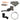 Brake Assembly for Surron Ultra Bee