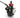PE Carburetor Choke Cable & Starter Plunger Kit