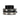 Air Filter Adapter 55-44 - NIBBIRACING