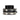 Air Filter Adapter 55-44 - NIBBIRACING