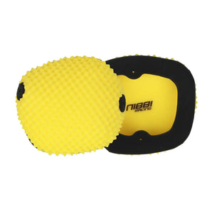 Dirt Bike Air Filter For KTM GasGas Husqvarna