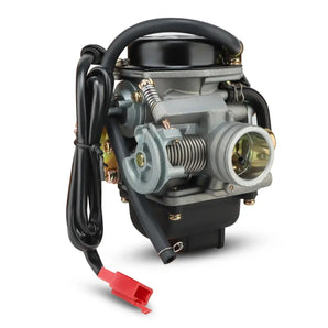 PD26J Carburetor
