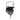 PE Carburetor Lower Cover - NIBBIRACING