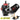 PE Flange TripleFlow Performance Kit