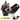 PE Flange TripleFlow Performance Kit