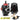 PE Flange TripleFlow Performance Kit