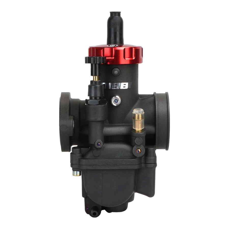 Shop PEZ carburetors