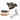 Performance Brake Caliper Kit For Surron Ultra Bee