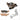 Performance Brake Caliper Kit For Surron Ultra Bee